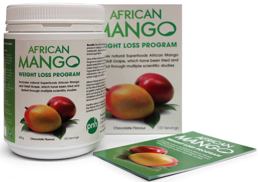 African Mango - AUSTRALIAN TRUSTED COMPANY CALL US ON 1300 536